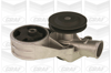DEVİRDAİM SKODA FAVORIT, FORMEN 1.3 89=> 