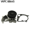 DEVIRDAIM SU POMPASI BMW M47 M47N E46 E87 E60 E83 E70 