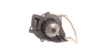 DEVIRDAIM SU POMPASI BOXER II JUMPER II DW12UTED (2.2HDI 8V) / (03 06) C5 II P407 P508 P307 P308 C8 