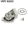 DEVIRDAIM SU POMPASI BOXER JUMPER DUCATO 2.5 2.8D 2.8TD 2.8HDI 98>06 