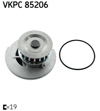 DEVIRDAIM SU POMPASI CORSA B ASTRA F ASTRA CLASSIC X14NZ 14NV C14NZ 16SV X14SZ C16SE 