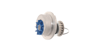 DEVIRDAIM SU POMPASI CORSA B ASTRA F ASTRA CLASSIC X14NZ 14NV C14NZ 16SV X14SZ C16SE 