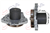 DEVİRDAİM SU POMPASI FIAT DOBLO 10>BRAVO II 07>14 500L-x 12>18 EGEA 15>OPEL ASTRA H-J-INSIGNIA 08> INSIGNIA 08>VECTRA C 04>ALFA ROMEO 159 GIULIETTA 10>MITO 11>JEEP RANEGADE 1.6D MTJ 1.9D MTJ 2.0 CDT
