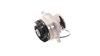 DEVIRDAIM SU POMPASI FOCUS-MONDEO 1.6/1.8/2.0 BENZINLI MAZDA TRIBUTE 2,0 