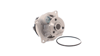 DEVIRDAIM SU POMPASI FOCUS-MONDEO 1.6/1.8/2.0 BENZINLI MAZDA TRIBUTE 2,0 
