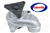 DEVİRDAİM SU POMPASI HYUNDAI ACCENT ERA GETZ MATRIX 1.5L D4FA CRDİ 06-10 / KIA CERATO 03-09 / RIO 05 -09 4 silindir