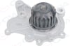 DEVİRDAİM SU POMPASI HYUNDAI ACCENT GETZ 1.5L D3EA CRDİ 02-05 / SANTAFE 2.2L CRDİ 06-09 / SONATA 2.0L D4EA CRDİ DİZEL 06-11