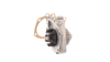 DEVIRDAIM SU POMPASI LOGAN SANDERO CLIO II MEGAN I KANGOO SCENIC R19 1.4 8V / 1.6 8V K7M K7J 