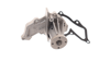 DEVIRDAIM SU POMPASI MAZDA 121 MAZDA II FIESTA 1,2 / 1,4 ZETEC FOCUS 1,6 ZETEC FUSION 1,4 ZETEC VOLV 