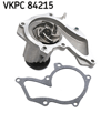 DEVIRDAIM SU POMPASI MAZDA 121 MAZDA II FIESTA 1,2 / 1,4 ZETEC FOCUS 1,6 ZETEC FUSION 1,4 ZETEC VOLV 