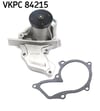 DEVIRDAIM SU POMPASI MAZDA 121 MAZDA II FIESTA 1,2 / 1,4 ZETEC FOCUS 1,6 ZETEC FUSION 1,4 ZETEC VOLV 