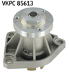 DEVIRDAIM SU POMPASI OMEGA B 2.5 V6 94 00 VECTRA B 2.5 95 00 