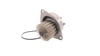 DEVIRDAIM (SU POMPASI) P106 P206 P306 SAXO XSARA TU5JP (1.6 8V) P106 SAXO TUD5 1.5D (20 DIS) 
