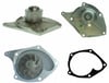 DEVİRDAİM SU POMPASI RENAULT CLIO II 01>06 MEGANE II 03>08 KANGOO 01> MODUS 04> SC NIC II 03>08 1.5dCi K9K / NISSAN MICRA 1.5L K9K K12 03-10 / NOTE 1.5L K9K E11 06-> / QASHQAI 1.5L K9K J10 06->
