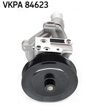 DEVIRDAIM SU POMPASI TRANSIT V184 2,4TDCI 01>04 V347 2,4TDCI 135PS / 140PS 06>14 LAND ROVER DEFENDER 