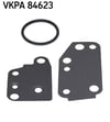 DEVIRDAIM SU POMPASI TRANSIT V184 2,4TDCI 01>04 V347 2,4TDCI 135PS / 140PS 06>14 LAND ROVER DEFENDER 