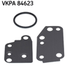 DEVIRDAIM SU POMPASI TRANSIT V184 2,4TDCI 01>04 V347 2,4TDCI 135PS / 140PS 06>14 LAND ROVER DEFENDER 
