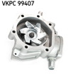 DEVIRDAIM SUBARU LEGACY 1994 2003 IMPREZA 1996 2000 FORESTER 1997 2002 
