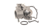 DEVIRDAIM SUBARU LEGACY 1994 2003 IMPREZA 1996 2000 FORESTER 1997 2002 