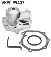 DEVIRDAIM SUBARU LEGACY 1994 2003 IMPREZA 1996 2000 FORESTER 1997 2002 