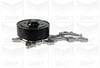 DEVİRDAİM SUBARU TREZIA 1.3 11=>, TOYOTA AURIS 1.3 12=>, YARIS 1.3 09=, YARIS 1.3 VVT 09=> 