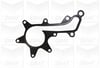 DEVİRDAİM SUBARU TREZIA 1.3 11=>, TOYOTA AURIS 1.3 12=>, YARIS 1.3 09=, YARIS 1.3 VVT 09=> 
