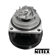 DEVİRDAİM TEMPRA 97 MOD-UNO 70 (09/89-12/93) 