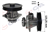 DEVİRDAİM TEMPRA 97 MOD-UNO 70 09/89-12/93