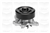 DEVİRDAİM TOYOTA AURIS 1.4 VVTı 07=>, AVENSIS 1.6 VVT-I, 1.8 03-08, CELICA 1.8 16V VT-I 99-05, COROLLA 1.4 VVT-I, 1.6 VVT-I 02-07 