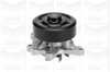 DEVİRDAİM TOYOTA AURIS 1.4 VVTı 07=>, AVENSIS 1.6 VVT-I, 1.8 03-08, CELICA 1.8 16V VT-I 99-05, COROLLA 1.4 VVT-I, 1.6 VVT-I 02-07 