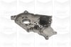 DEVİRDAİM TOYOTA AVENSIS 2.0 D-4D 99-03, COROLLA E11 2.0 D-4D 00-01, E12 2.0 D-4D 02-06 