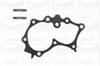 DEVİRDAİM TOYOTA AVENSIS 2.0 D-4D 99-03, COROLLA E11 2.0 D-4D 00-01, E12 2.0 D-4D 02-06 