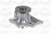 DEVİRDAİM TOYOTA AVENSIS 2.0 VVT-I, 2.0, 2.4(00-08 