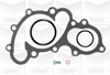 DEVİRDAİM TOYOTA CAMRY 2.5 86-91, 3.0 91-96 