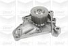DEVİRDAİM TOYOTA CARINA 2.0 92-97 
