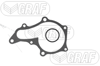 DEVİRDAİM TOYOTA CARINA, COROLLA 1.6 87-92 