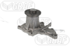 DEVİRDAİM TOYOTA CARINA, COROLLA 1.6 87-92 