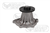 DEVİRDAİM TOYOTA COROLLA 1.3 XLI 92-00 