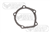 DEVİRDAİM TOYOTA COROLLA 1.3 XLI 92-00 