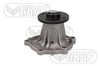 DEVİRDAİM TOYOTA COROLLA 1.3 XLI 92-00 