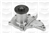 DEVİRDAİM TOYOTA COROLLA 1.6 16V 97=>, CARINA E 92-09 