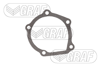 DEVİRDAİM TOYOTA COROLLA 1.3 XLI 92-00 