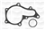 DEVİRDAİM TOYOTA COROLLA 1.6 16V 97=>, CARINA E 92-09 