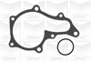 DEVİRDAİM TOYOTA COROLLA 1.6 16V 97=>, CARINA E 92-09 
