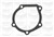 DEVİRDAİM TOYOTA COROLLA 1.3-1.4 97-02 