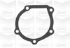 DEVİRDAİM TOYOTA COROLLA 1.3-1.4 97-02 