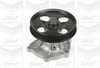 DEVİRDAİM TOYOTA COROLLA 1.3-1.4 97-02 