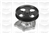 DEVİRDAİM TOYOTA COROLLA 1.3-1.4 97-02 