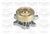 DEVİRDAİM TOYOTA COROLLA 1.4-1.6-1.8 02=> 