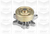 DEVİRDAİM TOYOTA COROLLA 1.4-1.6-1.8 02=> 